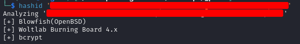 800x400