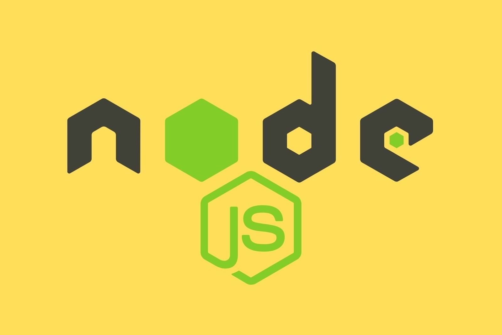 HackTheBox Codify Walkthrough