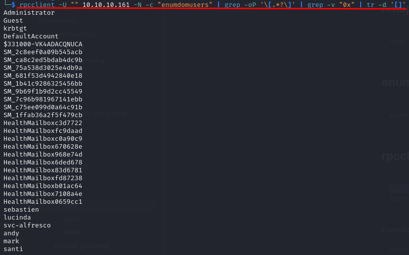 800x400