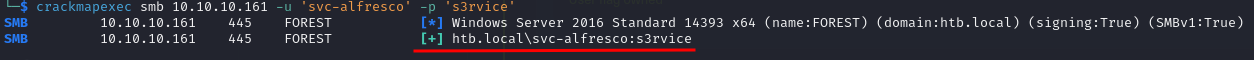 800x400