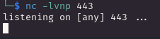 800x400
