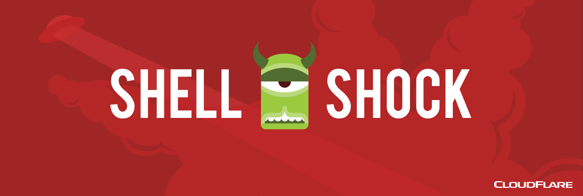 HackTheBox Shocker Walkthrough